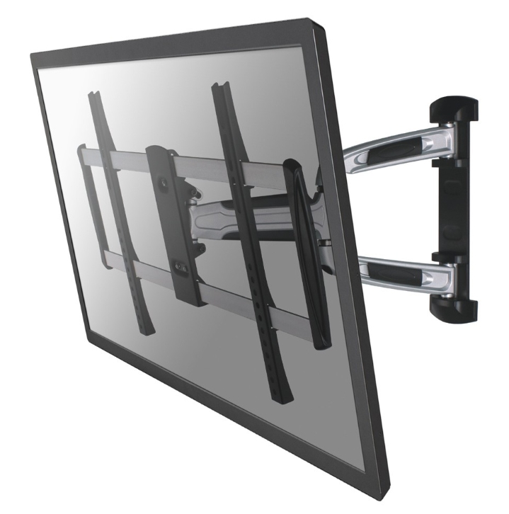 stoyka-neomounts-by-newstar-flat-screen-wall-mount-neomounts-by-newstar-led-w700sil
